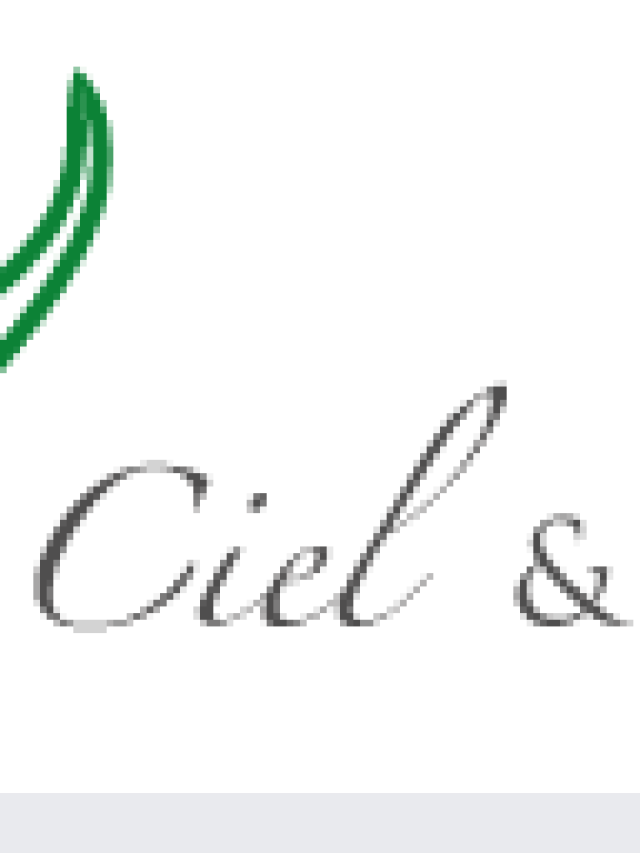Ciel et Terre – Shiatsu et coaching, Do-In (auto-massage), massage en entreprise