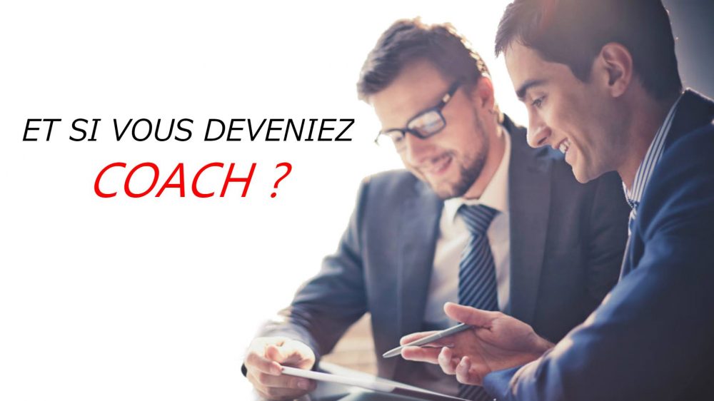 Devenir Coach Les Outils Du Coaching Masourcebe