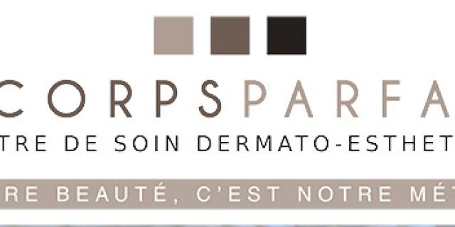 Institut de soins esthétiques à Namur – A Corps Parfait