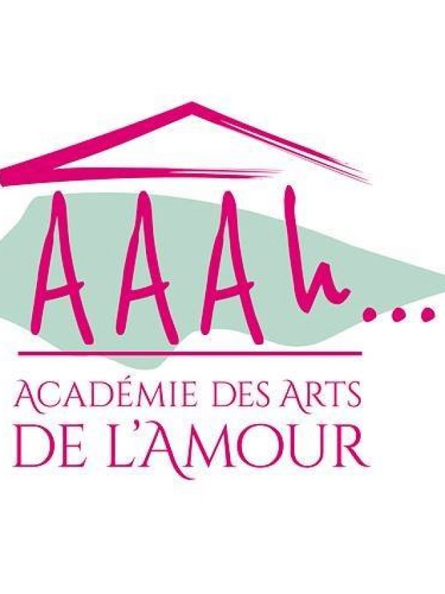 aaah – Apprenez l’art d’aimer