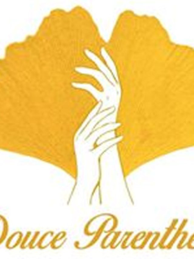 Douce Parenthèse, massage thérapeutique et bien-être à Wépion