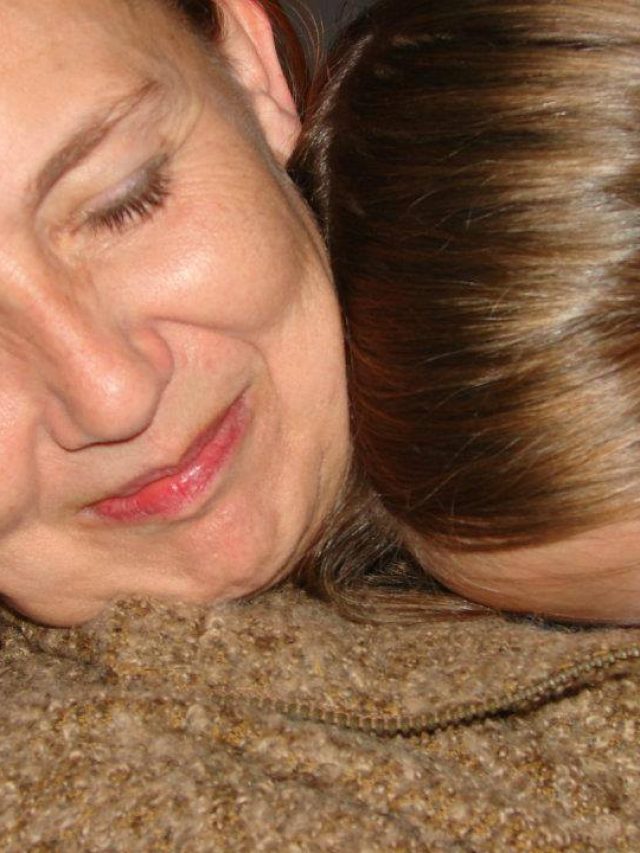 Marina Bergamelli – Coach de Vie