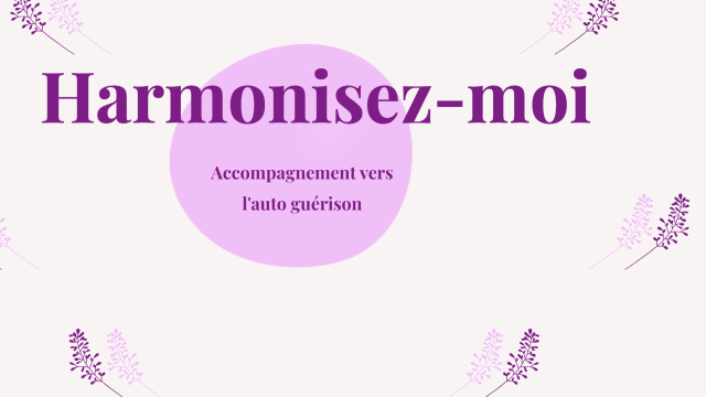 Soins énergétiques et bien-être à Bastogne
