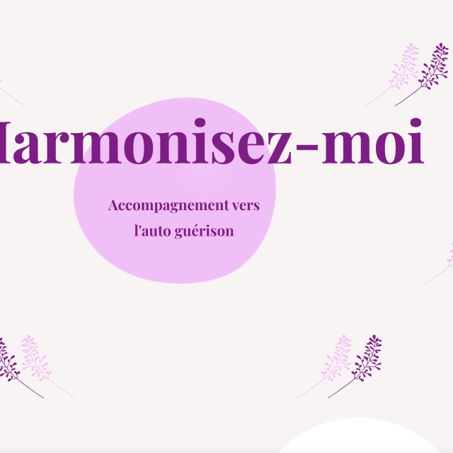 Soins énergétiques et bien-être à Bastogne