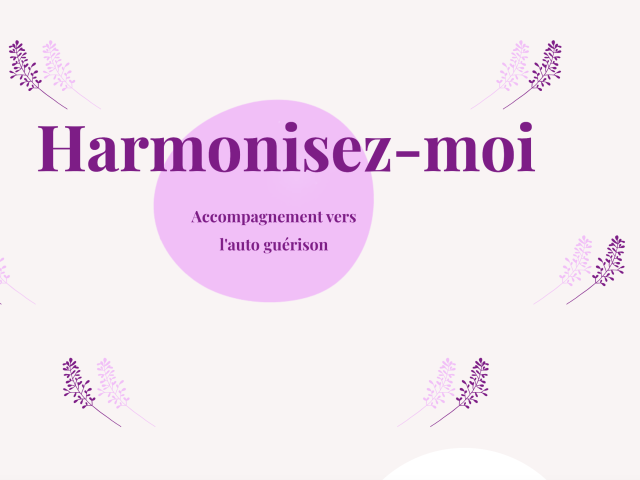 Soins énergétiques et bien-être à Bastogne