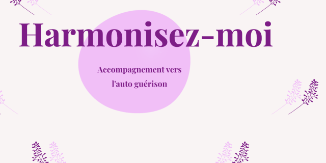Soins énergétiques et bien-être à Bastogne