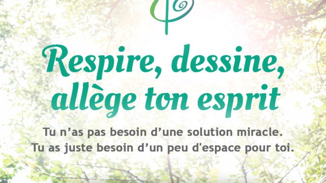 🌿 Aurore Corman – Art-thérapeute