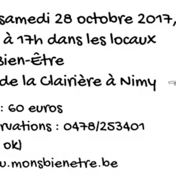 Méthode des Deux Points