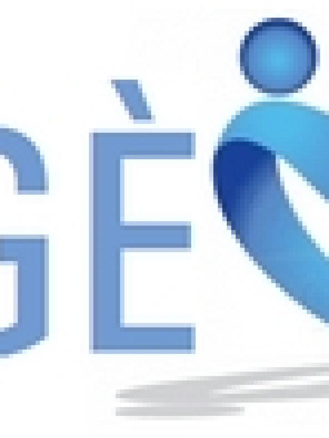 OxygèMe