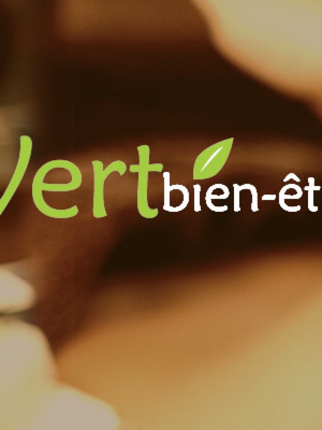 Vert Bien-être – Ottignies