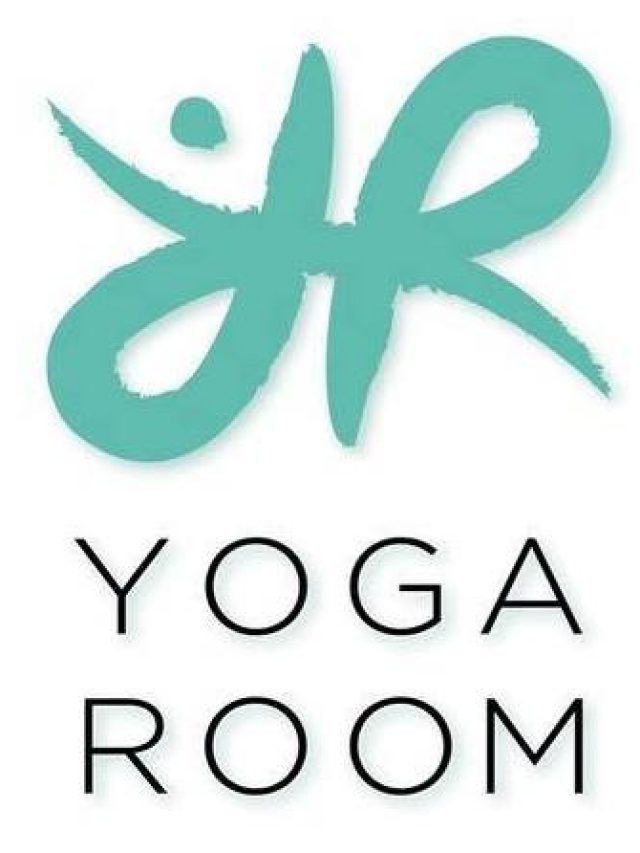 Yoga Room rue DeFacqz à Bruxelles